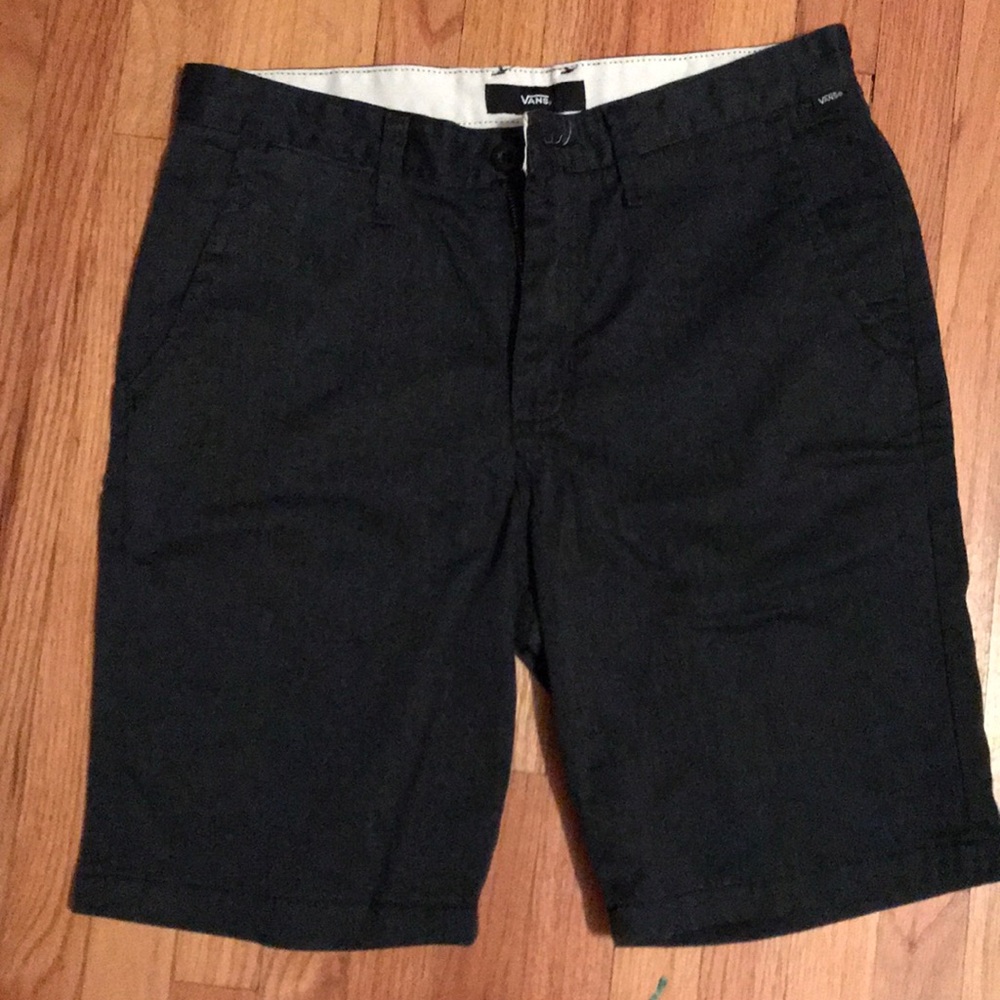 Vans Shorts